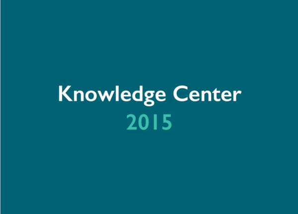 Benefits for contributing more to your 401(k) in 2015