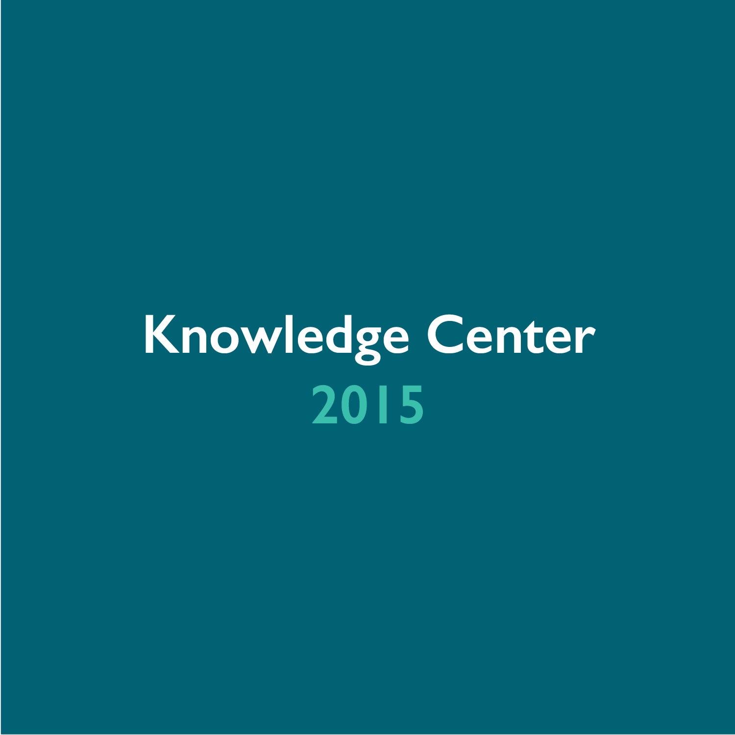 Benefits for contributing more to your 401(k) in 2015