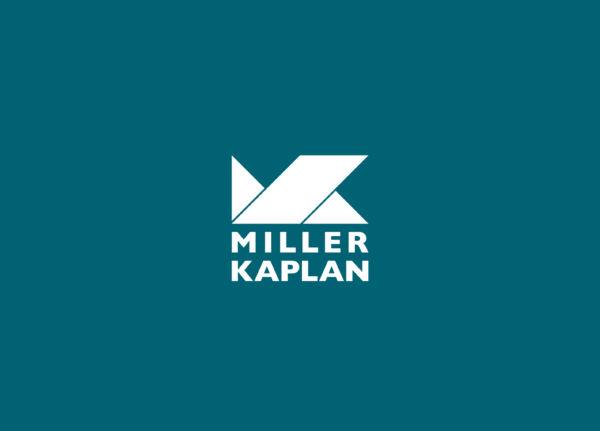 Miller Kaplan Arase LLP Celebrates 75th Anniversary