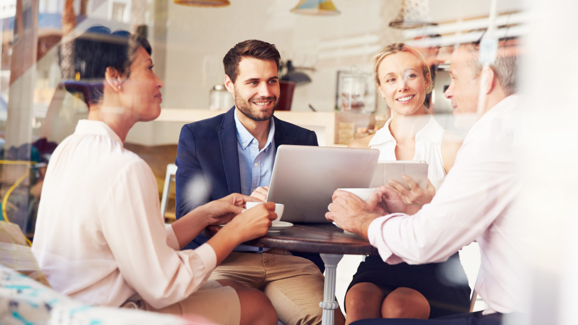 2 Benefits-Related Tax Credits for Small Businesses