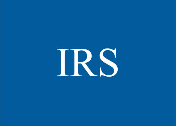 IRS announces more relief and details