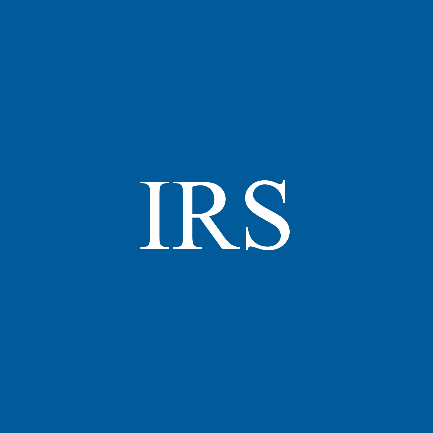IRS announces more relief and details