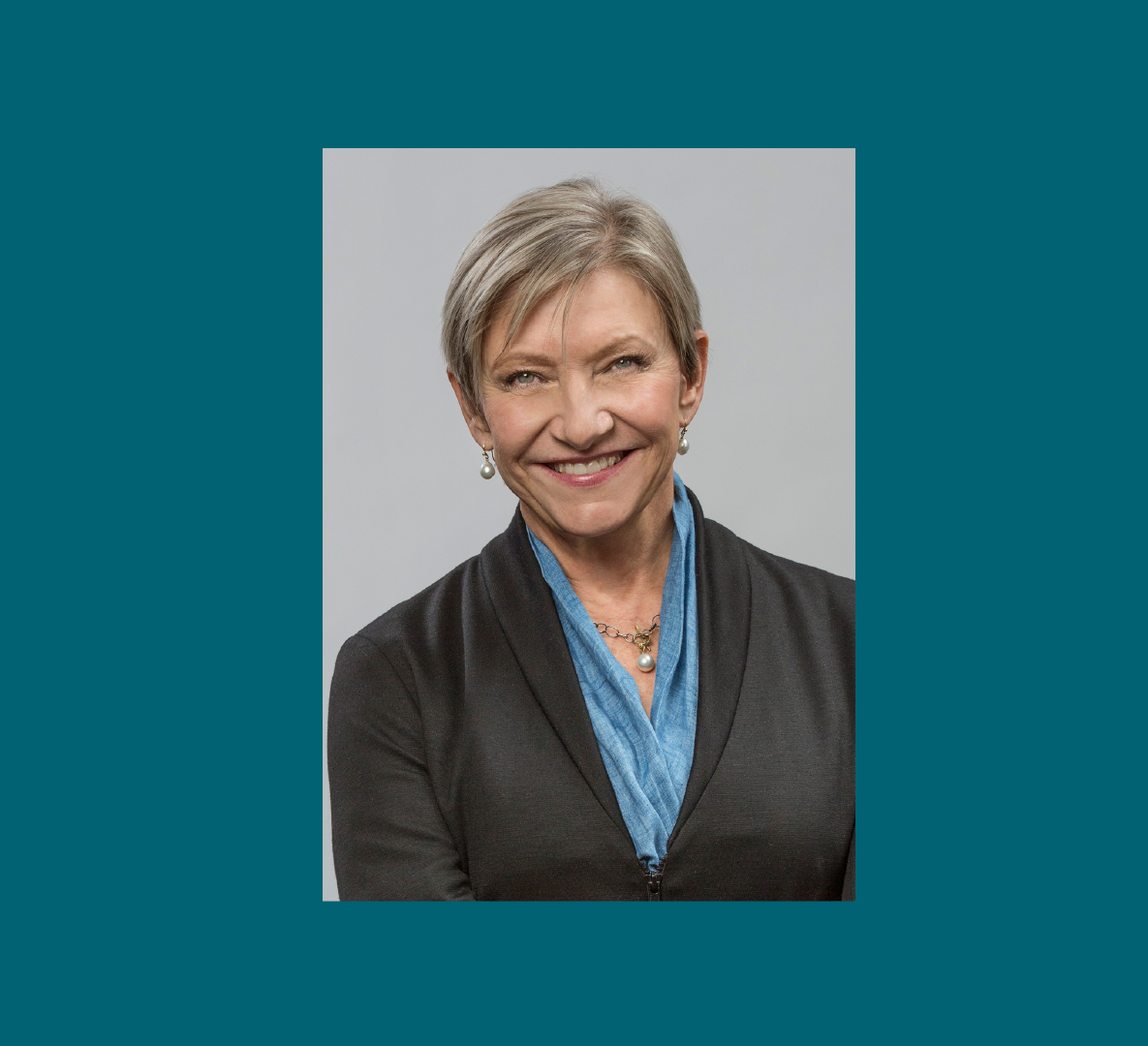 Julia Damasco Named a Leader in Law by American Lawyer