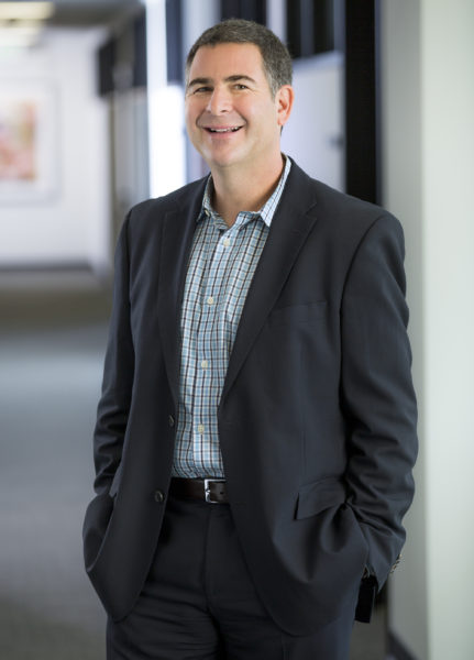 Michael Kaplan