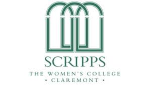 Scripps College, Claremont Bachelor of Arts, History
