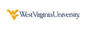West Virginia University