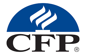 Certified Financial Planner