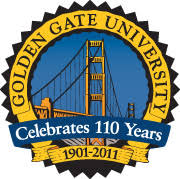 Golden Gate University, San Francisco LL.M. Taxation