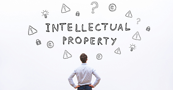 Image result for estate plan protecting intellectual property