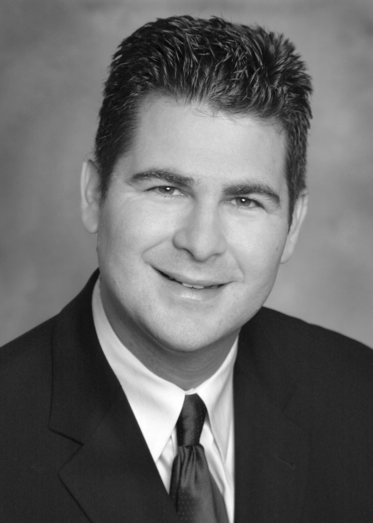 Michael Kaplan Michael Kaplan