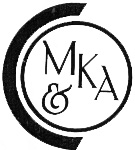 MKA logo