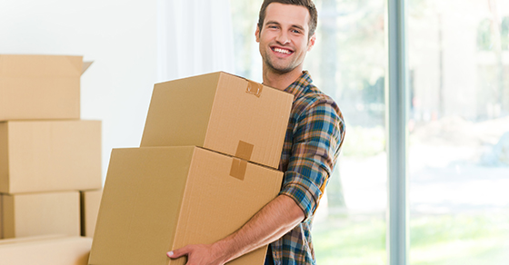 Does It Still Make Sense for Employers to Reimburse Employees’ Moving Expenses?