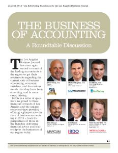 BusinessofAccounting_20150622