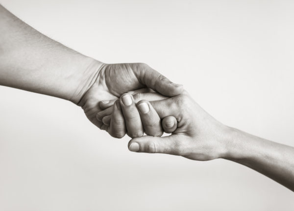 Leave a Philanthropic Legacy With a Charitable Remainder Trust