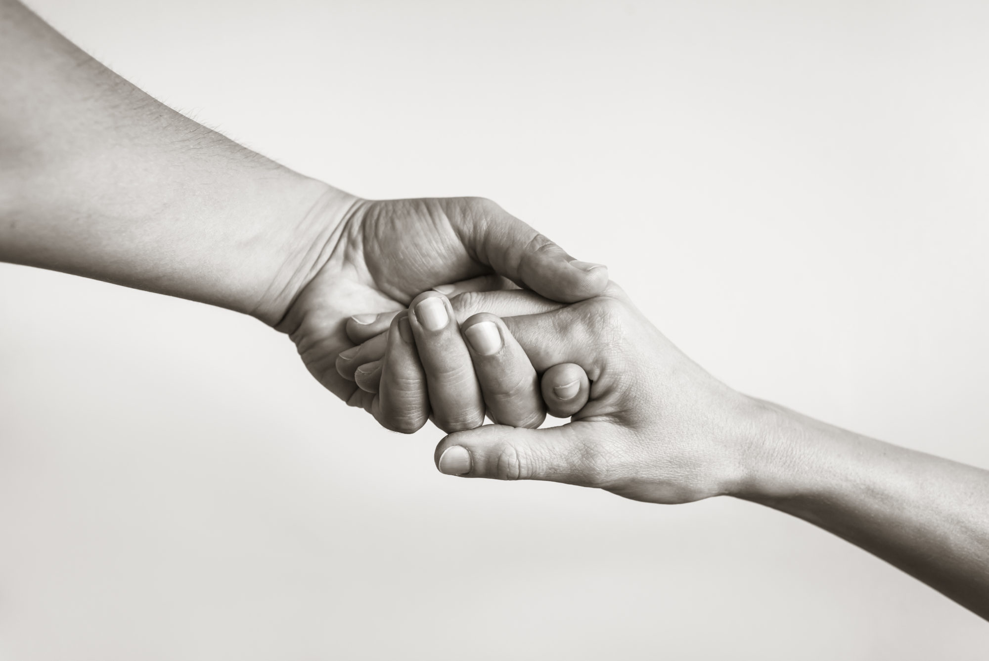 Leave a Philanthropic Legacy With a Charitable Remainder Trust