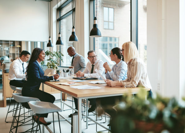 How Business Owners and Execs Can Stay Connected with Staff