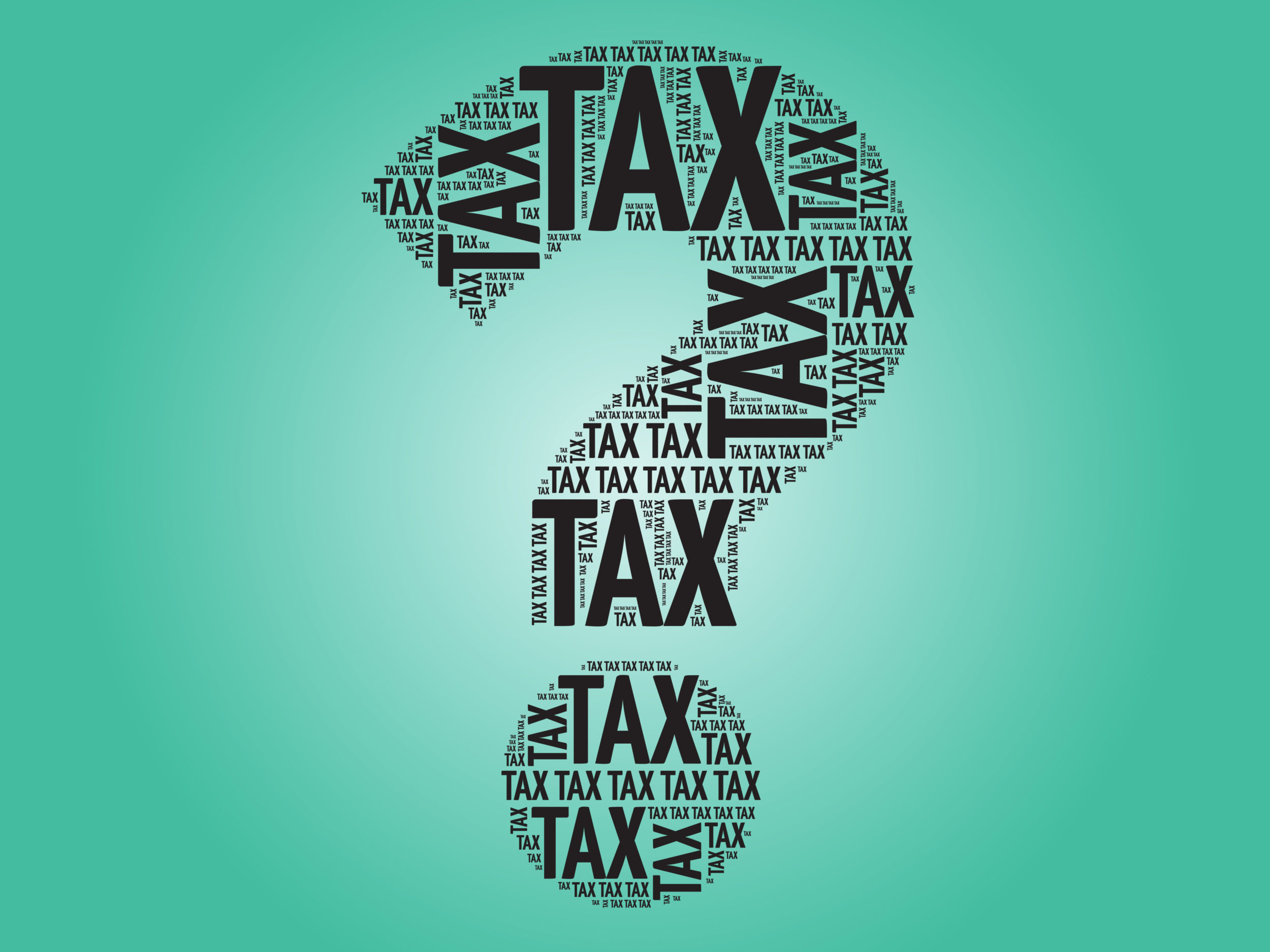 Answers to Your Questions About 2020 Individual Tax Limits