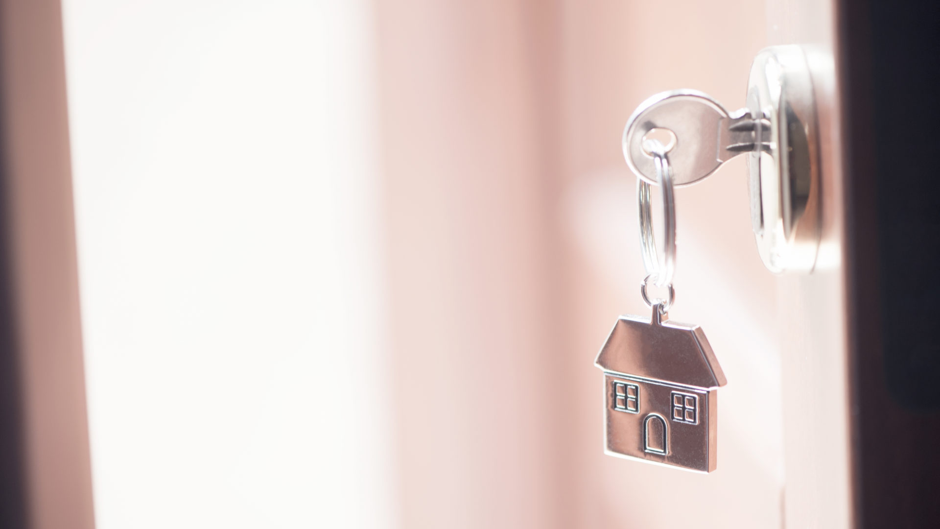 Home is where the tax breaks might be