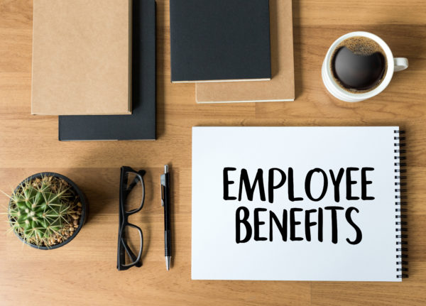 How the CARES Act affects employer-sponsored benefits