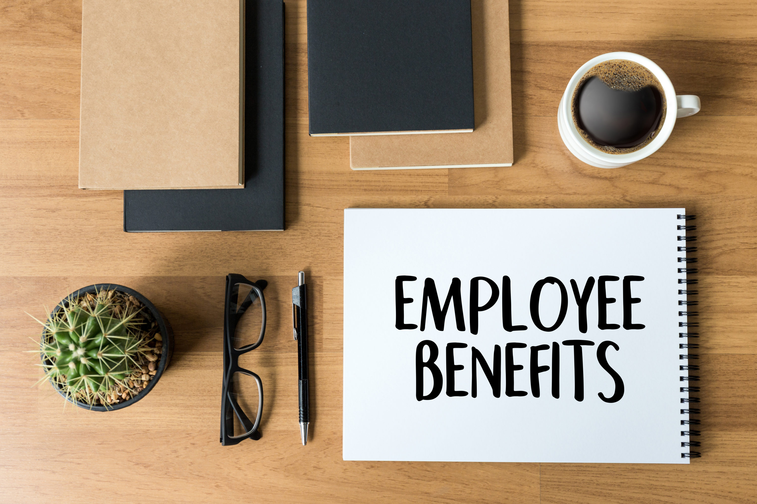 How the CARES Act affects employer-sponsored benefits