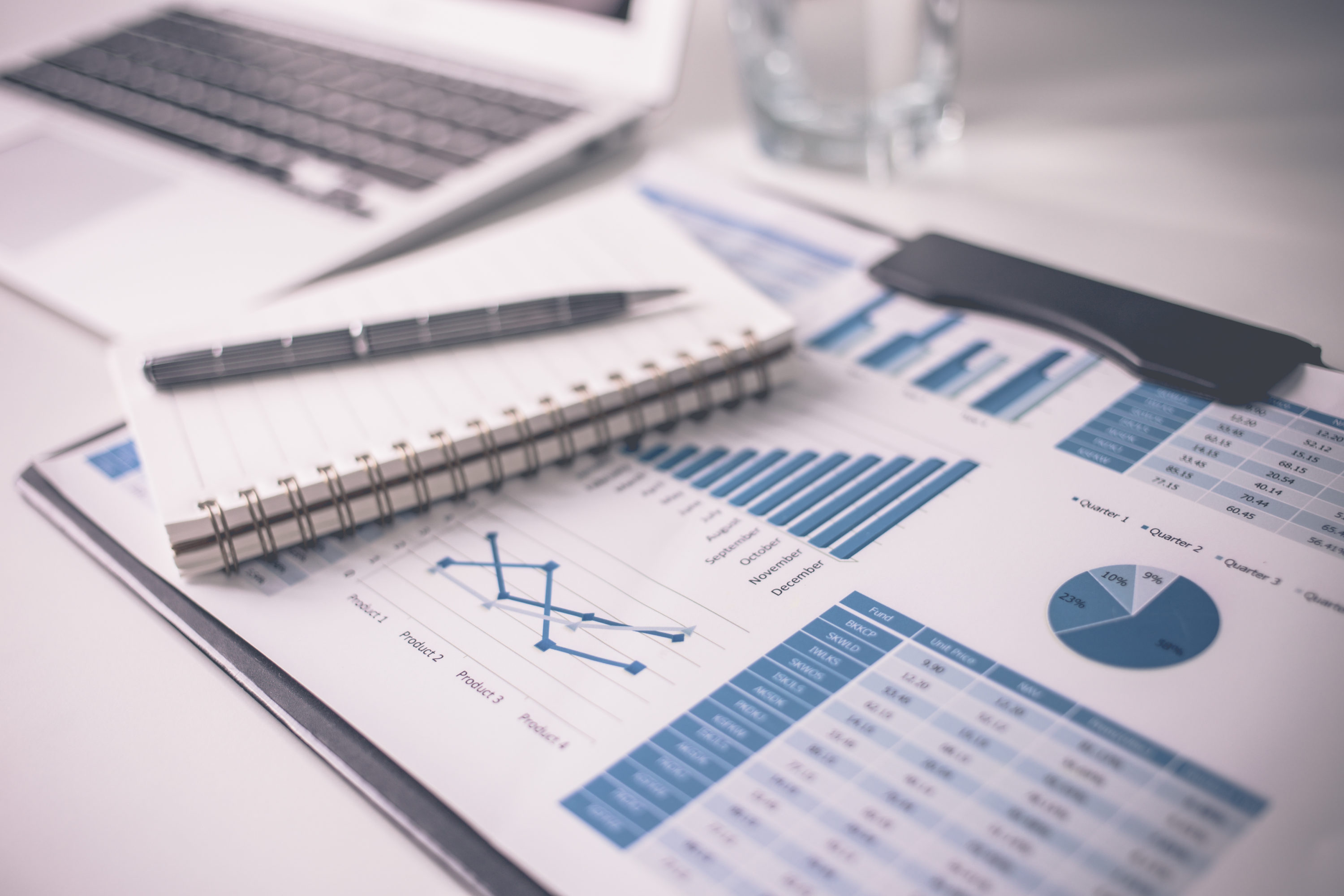 Adjusting your financial statements for COVID-19 tax relief measures