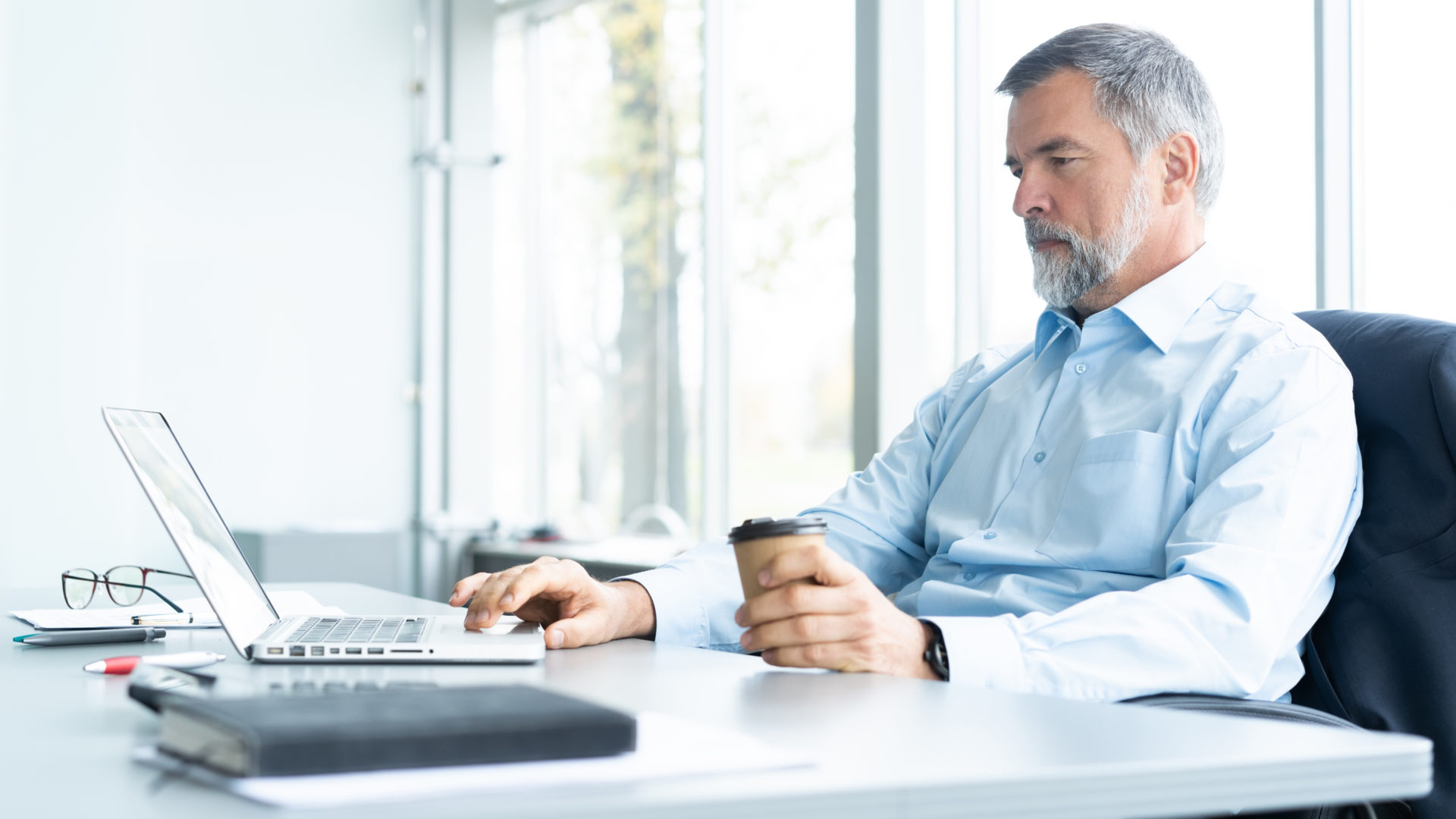 Build flexibility into your estate plan with powers of appointment