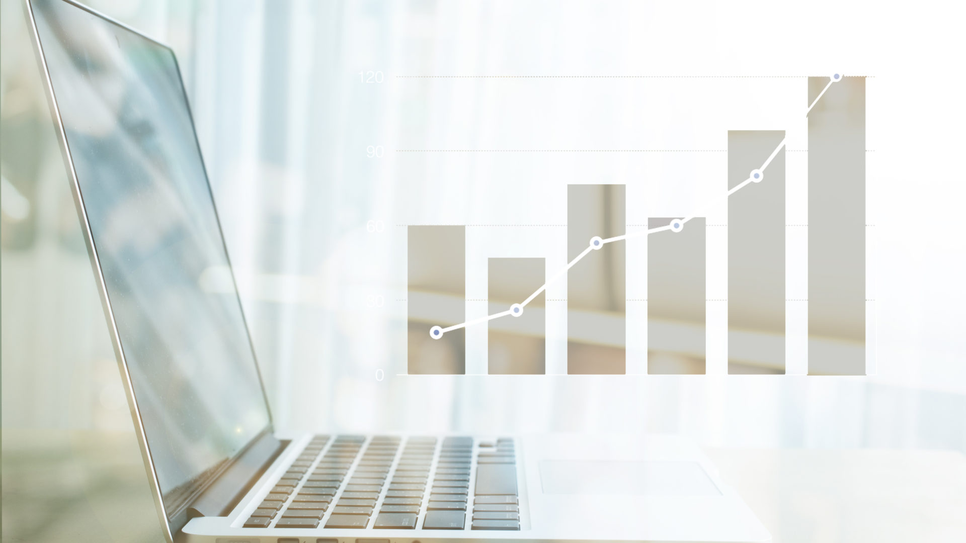 Asset impairment is expected to hit 2020 financial statements