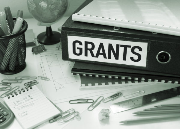 Should your nonprofit accept that new grant?