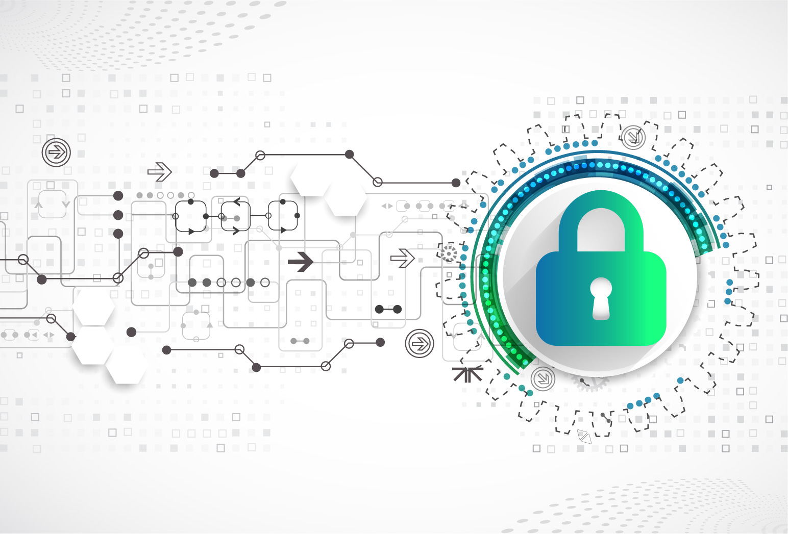 Information Security