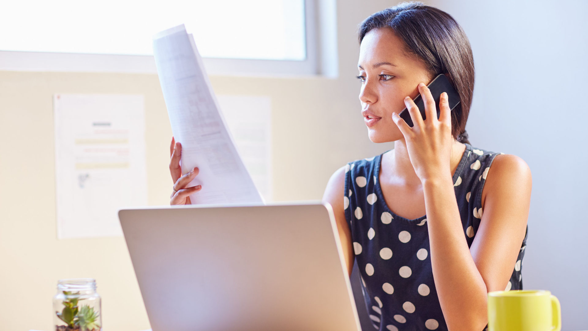 The red flags are many when borrowing from your retirement plan