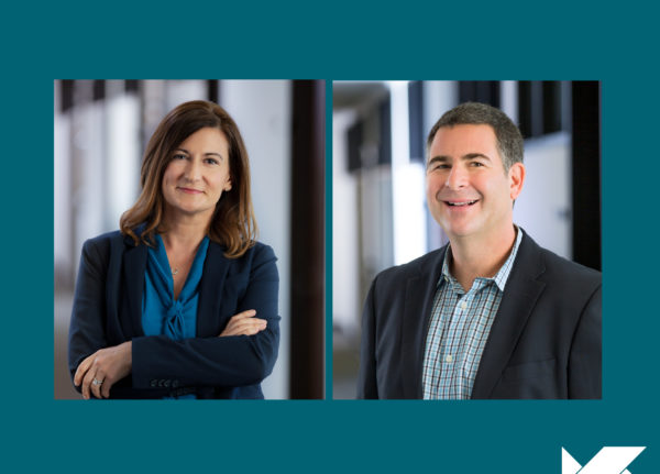 Michael Kaplan & Justine Ruffalo Named Among 2021 Business Managers Elite | Variety