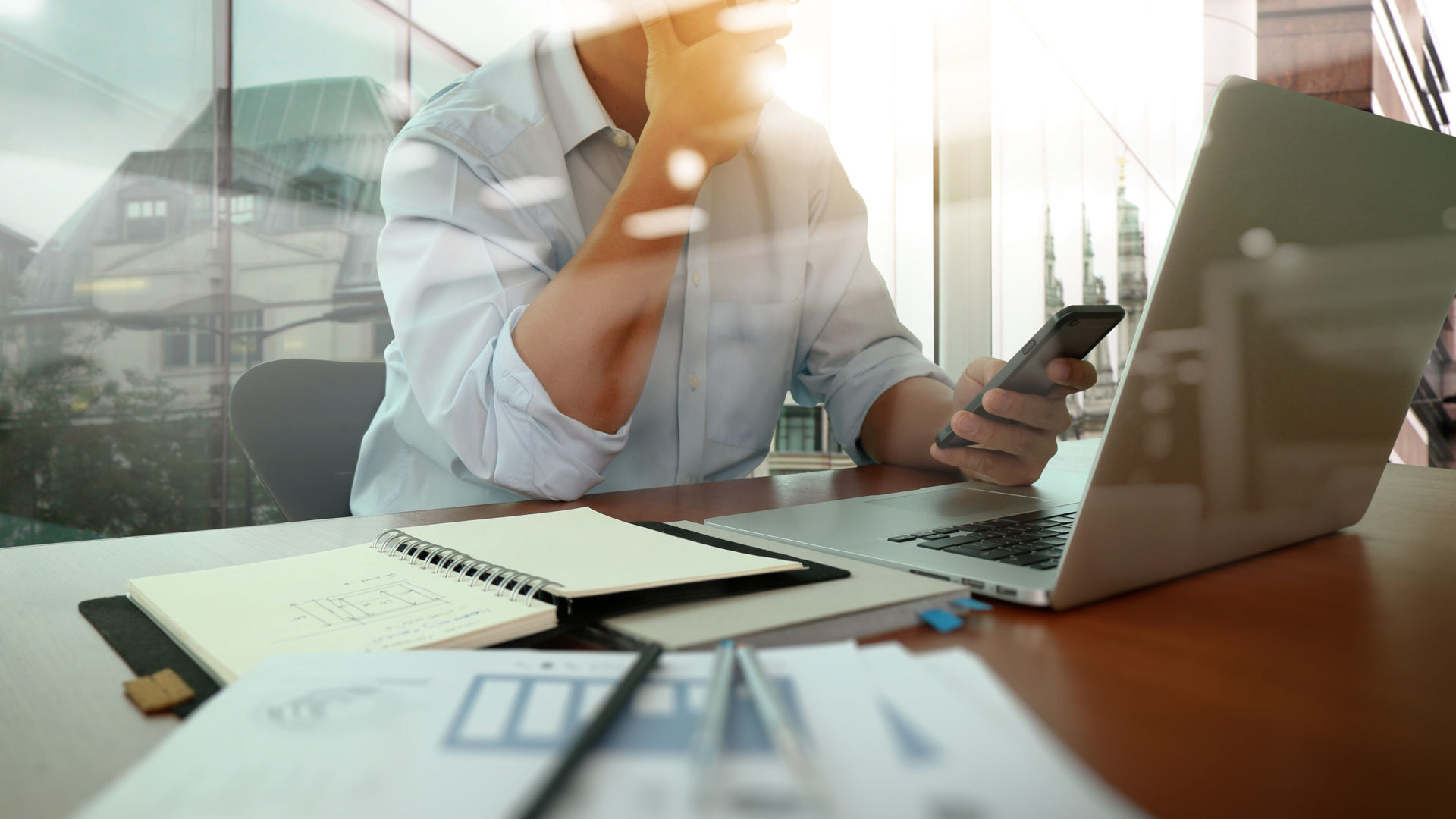 2021 dollar limits and thresholds for 401(k)s and similar plans