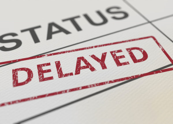 New law provides option to delay implementing the updated CECL standard