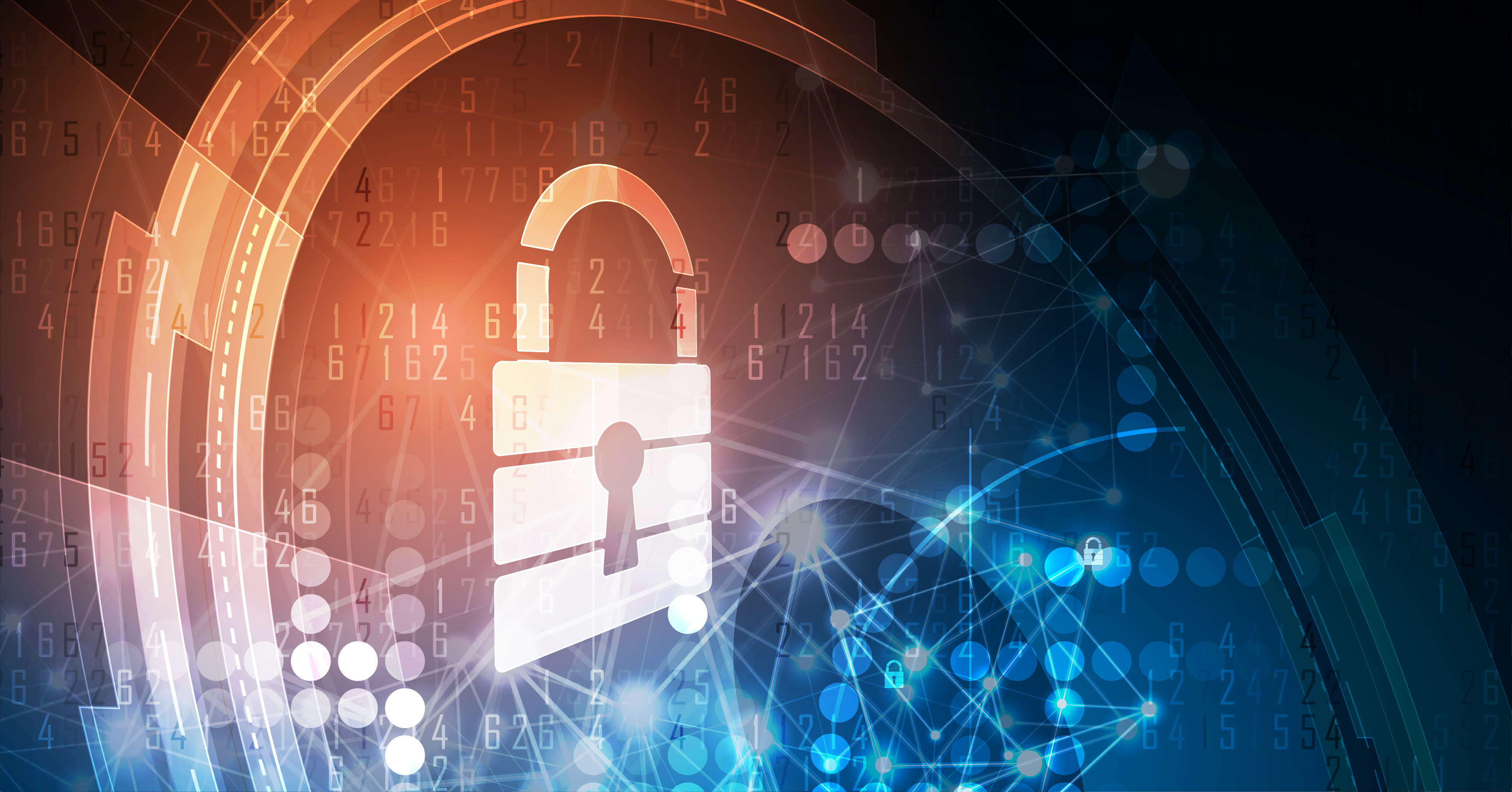 Your Computers & Privacy: Ready or Not, There They Go | LABJ
