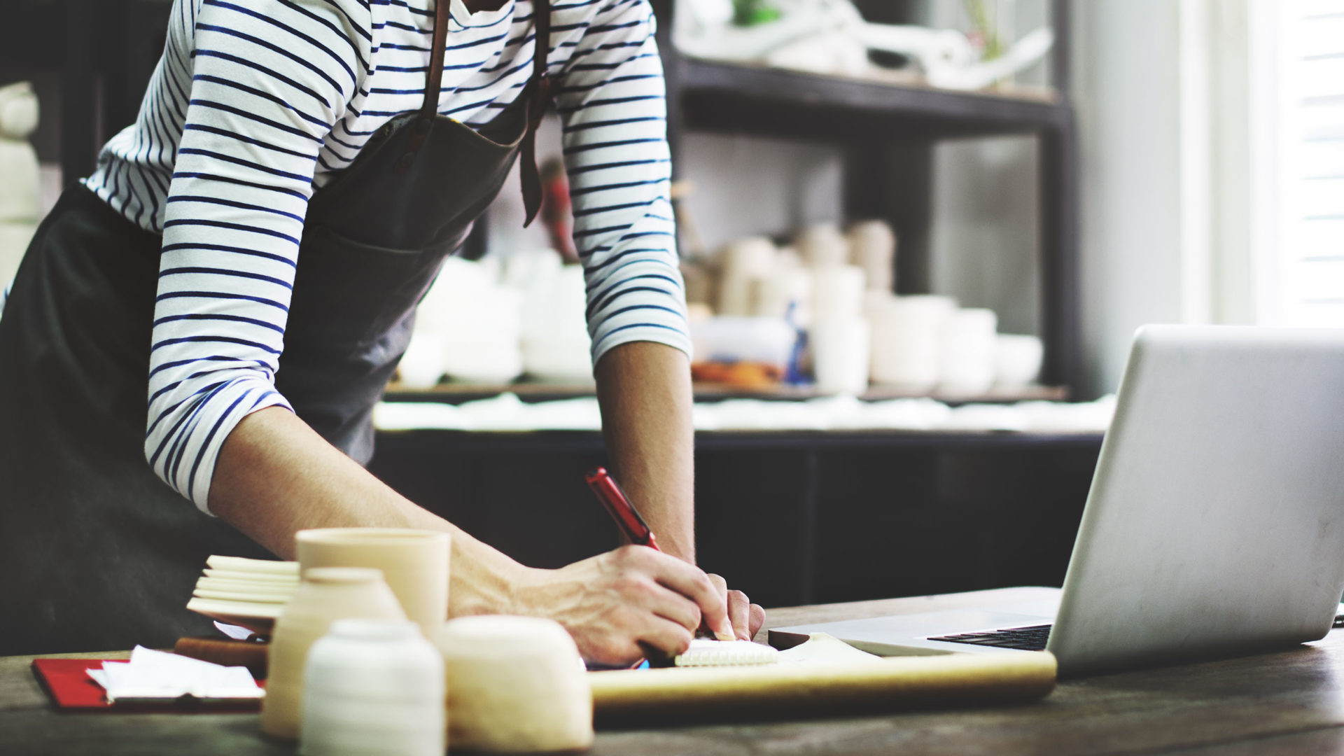 PPP application deadline extended