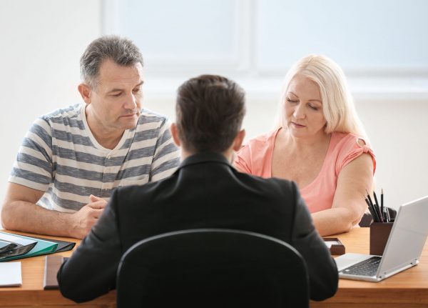 Is your power of attorney for property powerful enough?