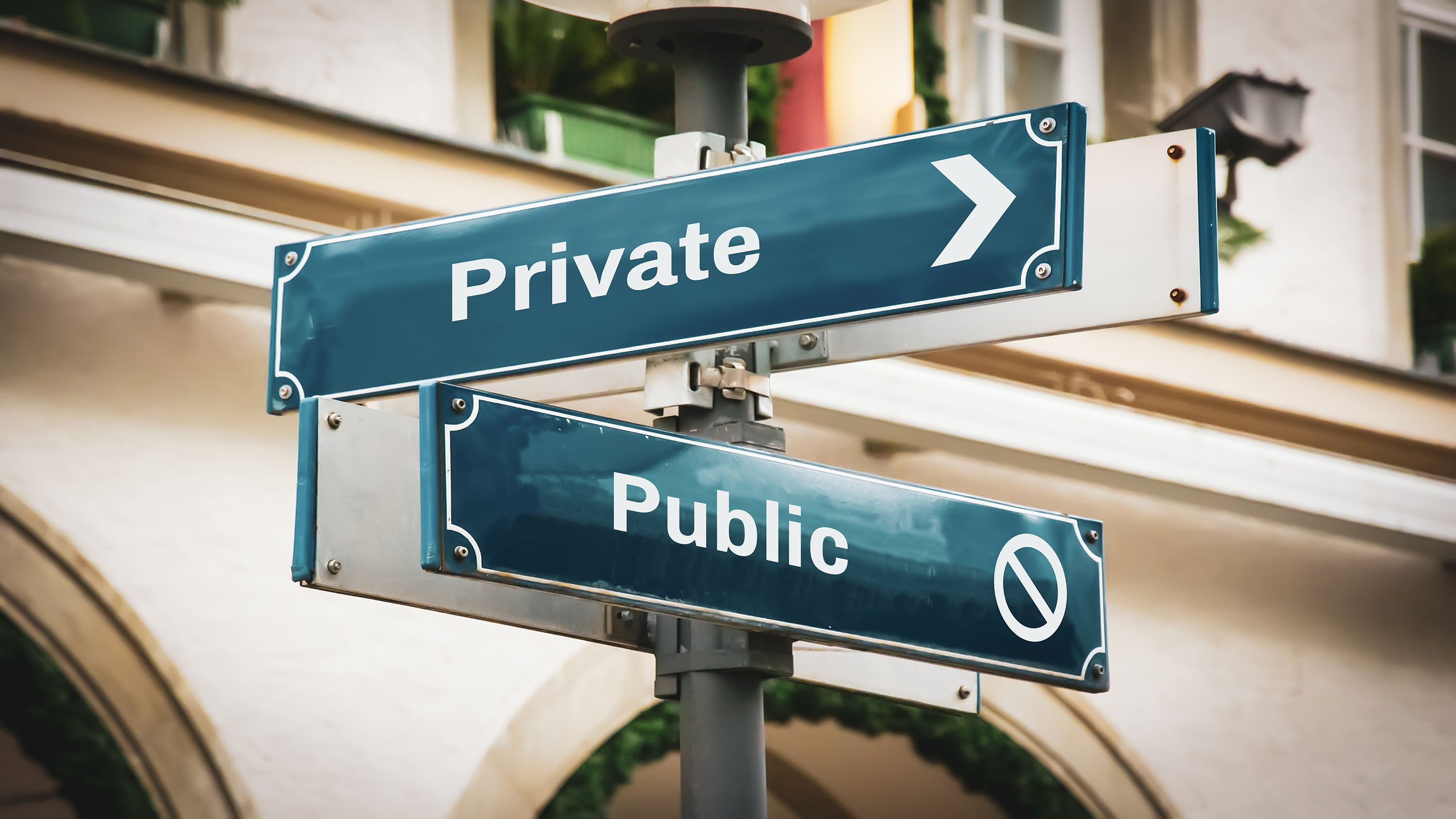 Financial reporting issues to consider in “going private” transactions