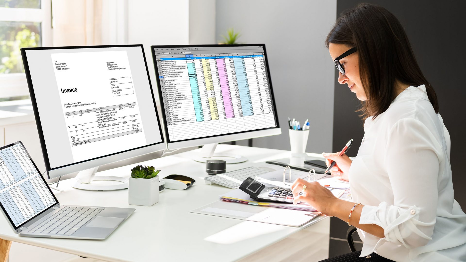 COVID-related leave-sharing programs remain viable