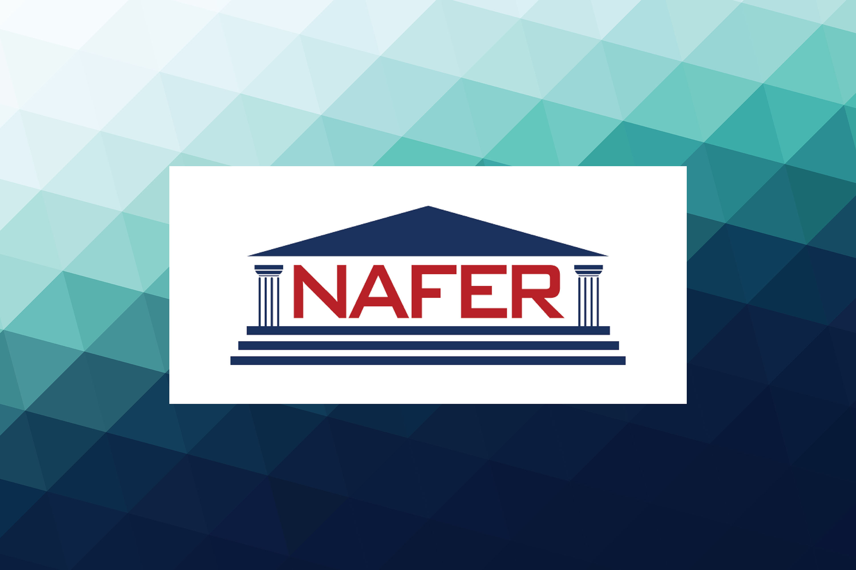 EVENT: National Association of Federal Equity Receivers (NAFER) Annual Conference