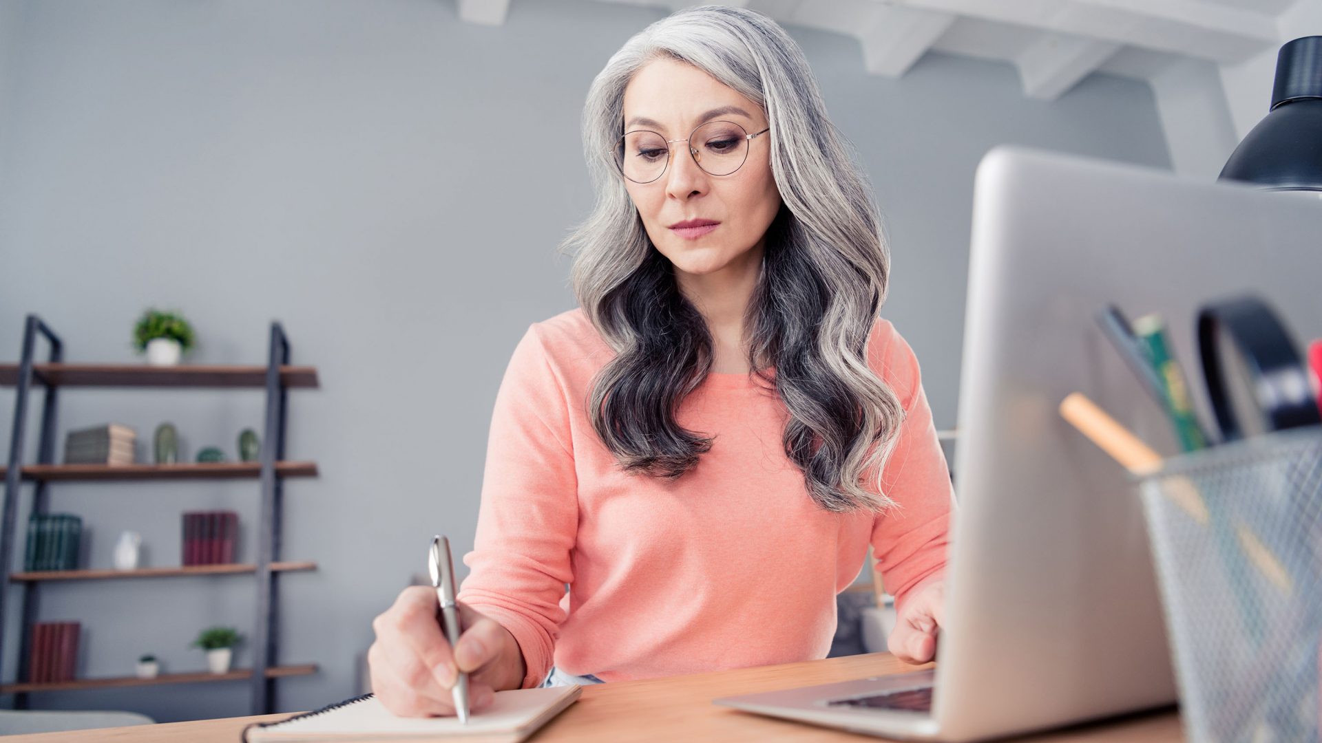 How are court awards and out-of-court settlements taxed?