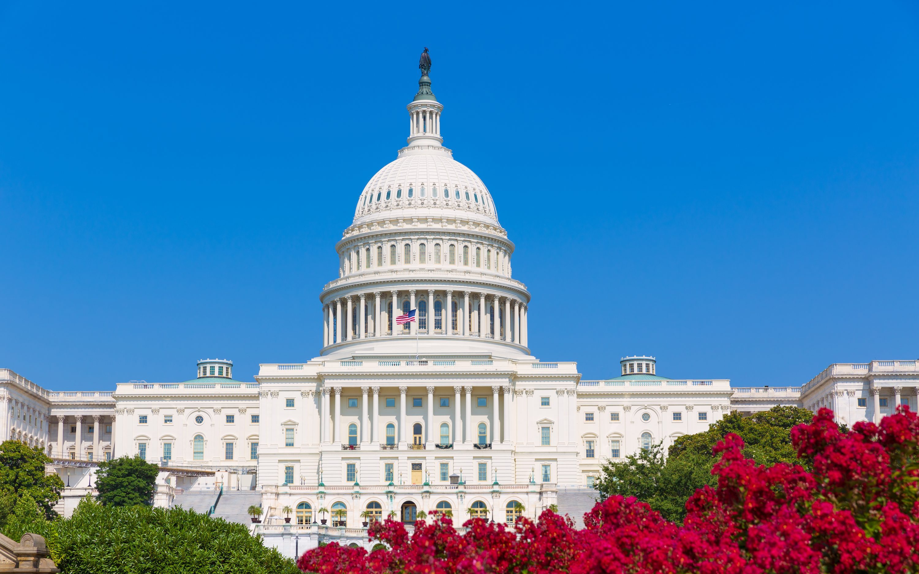 Congress eyes further retirement savings enhancements