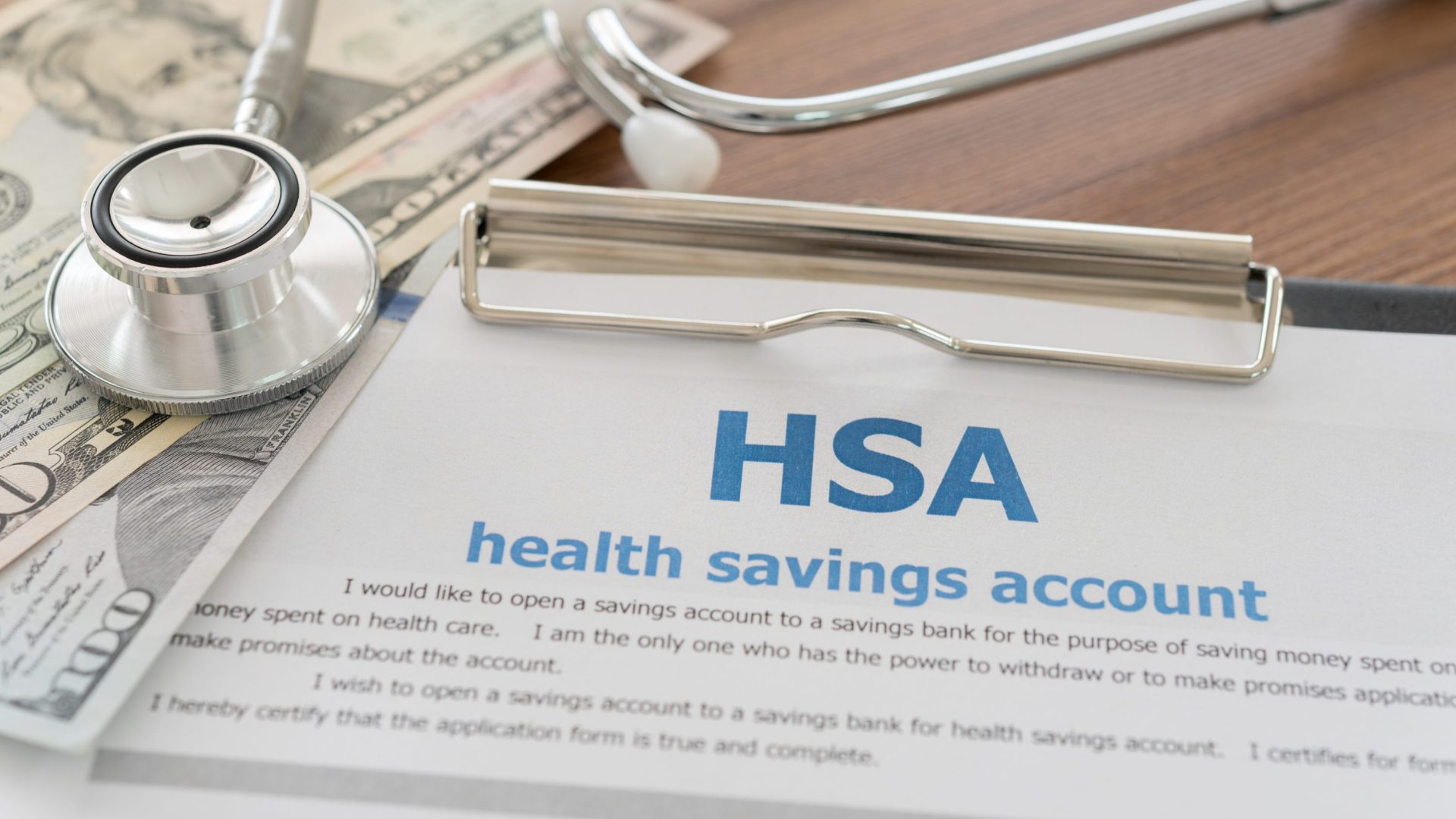 Are pretax HSA contributions allowed without a cafeteria plan?