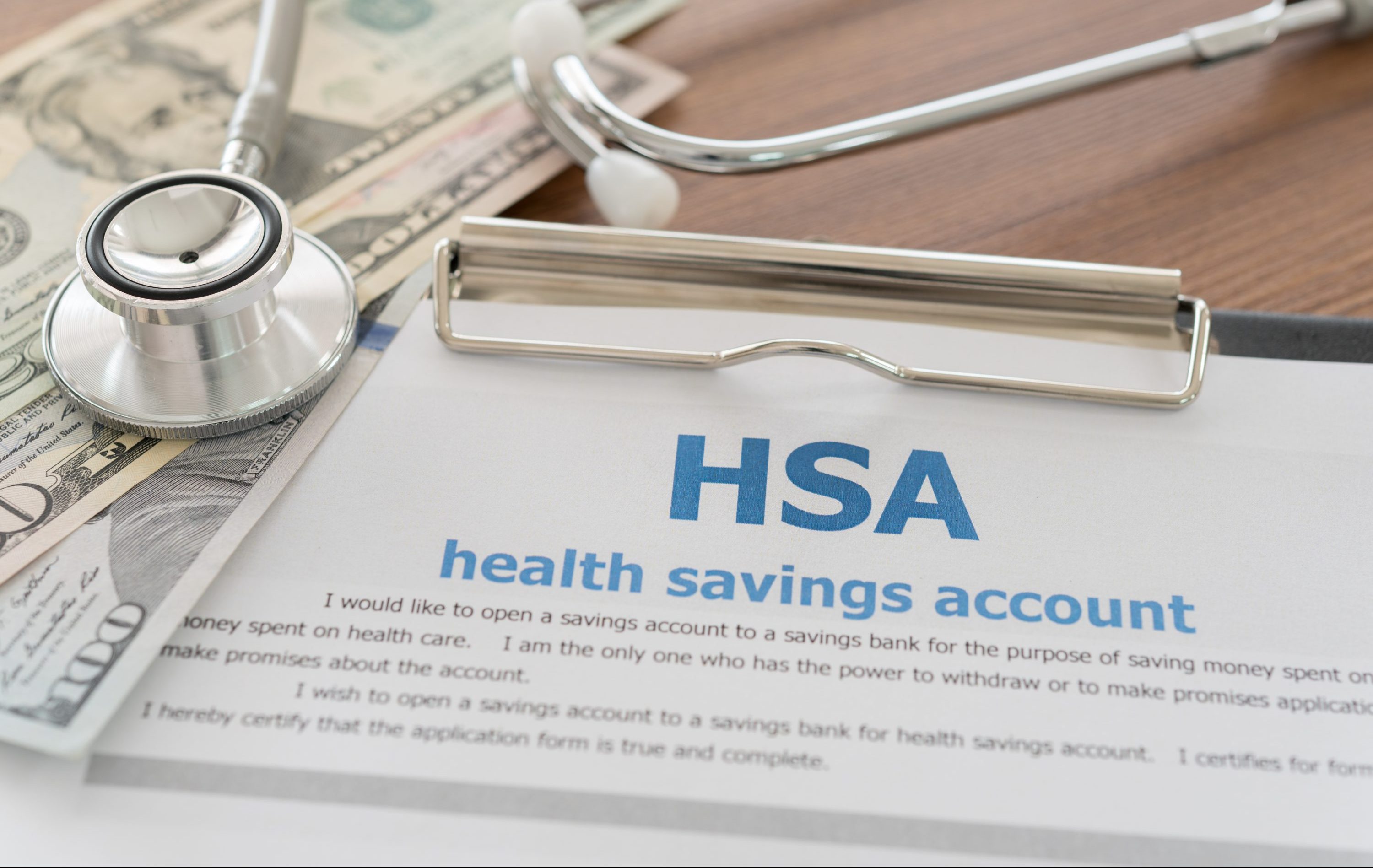 Are pretax HSA contributions allowed without a cafeteria plan?