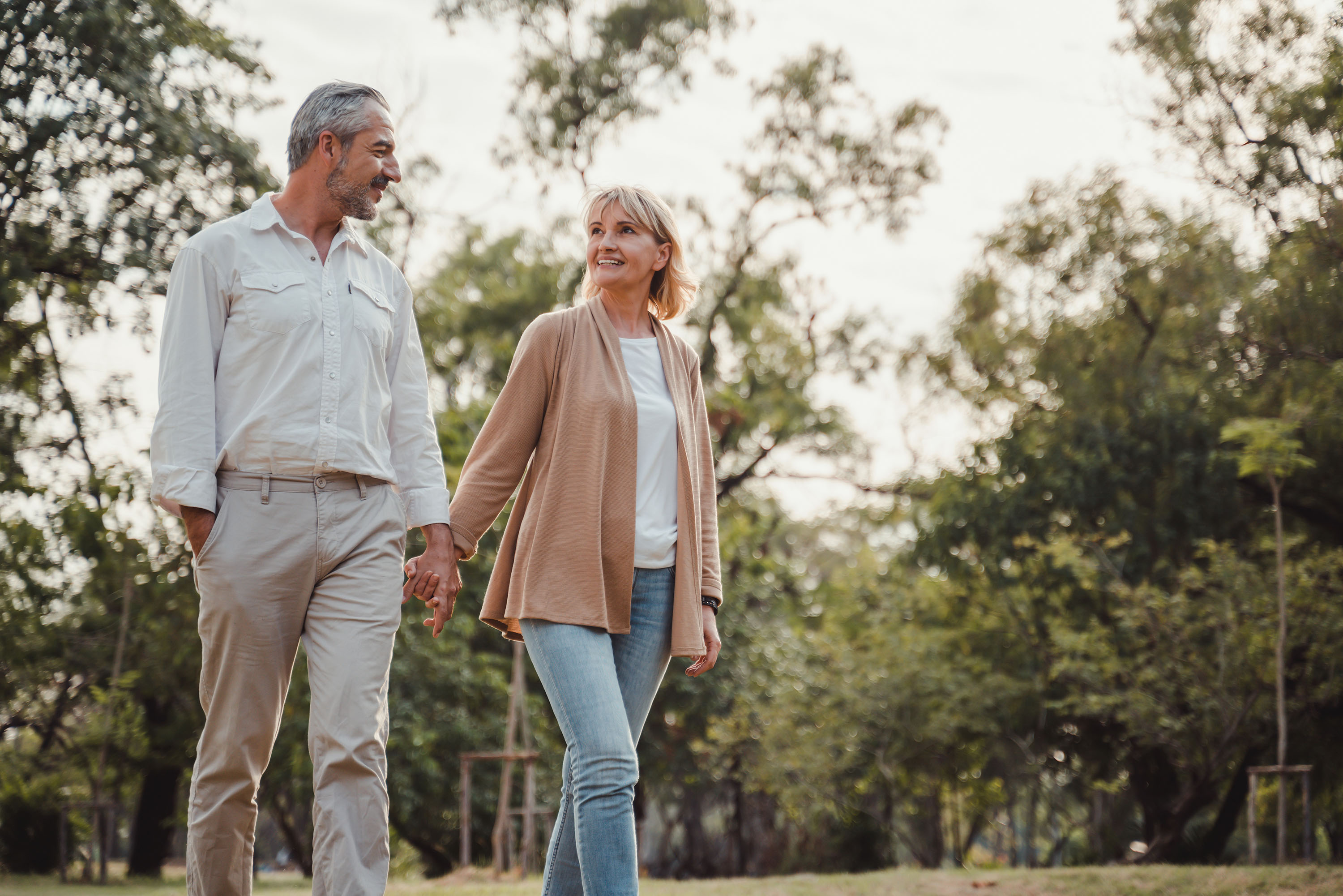 Take a balanced approach to retirement and estate planning using a split annuity