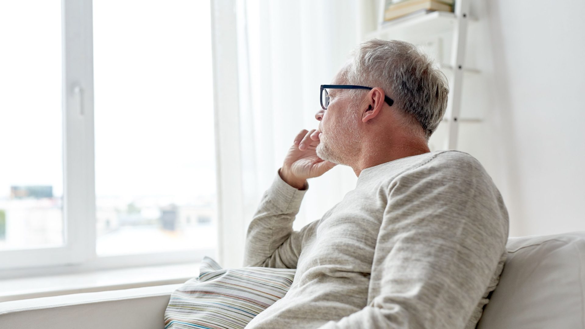 Should you file a joint tax return for the year of your spouse’s death?