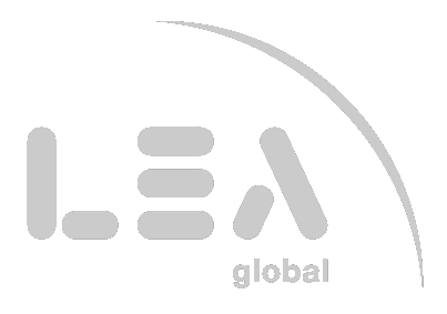 An independent member of LEA Global