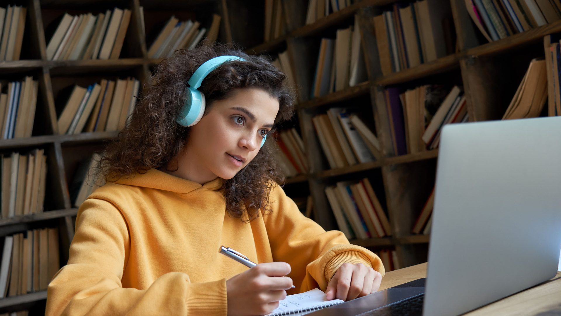 Tax-saving ways to help pay for college — once your child starts attending