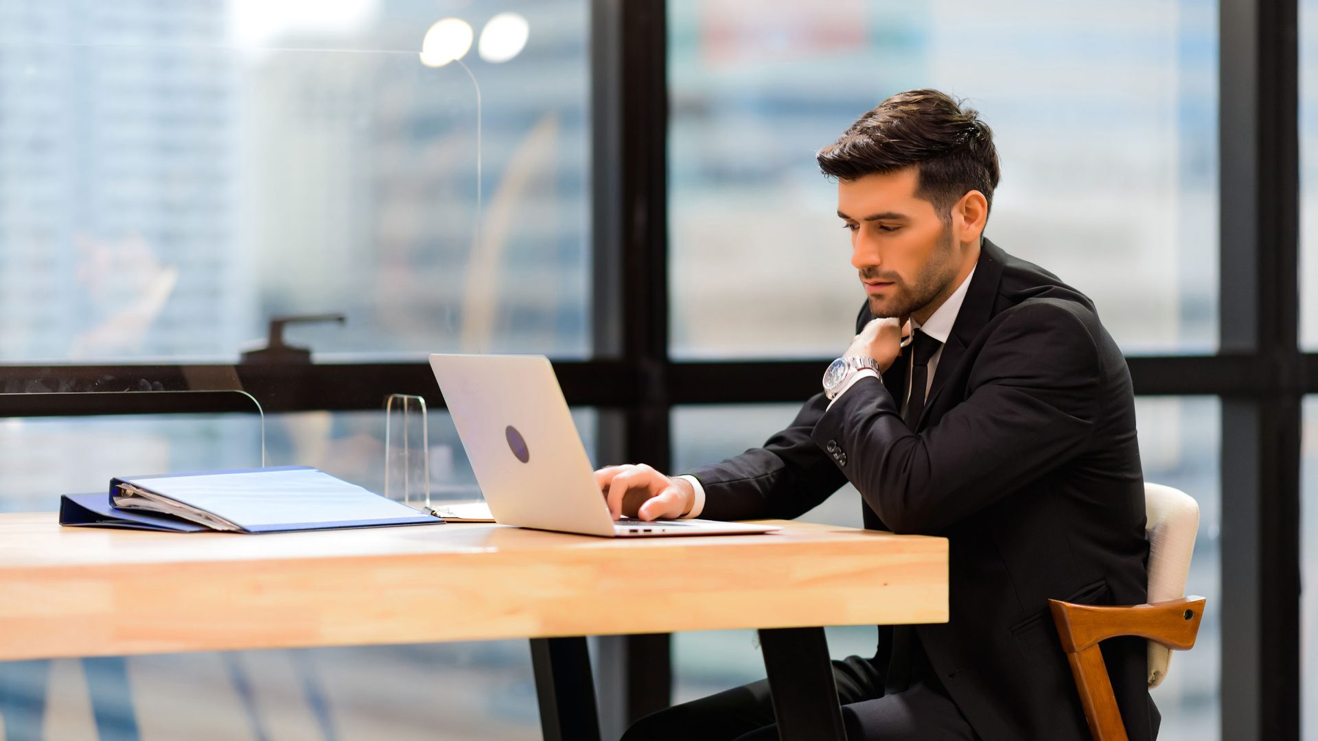 Claiming losses on depreciated or worthless stock