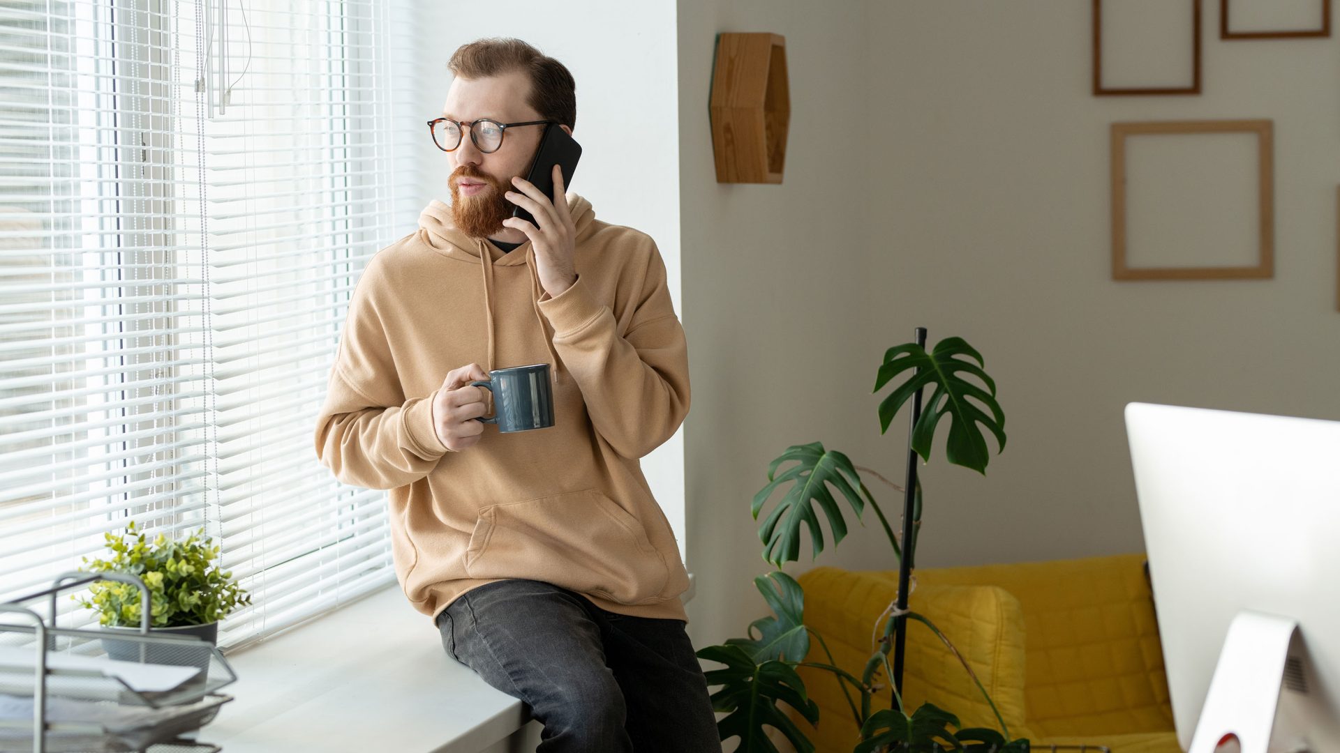 Tax news for investors and users of cryptocurrency