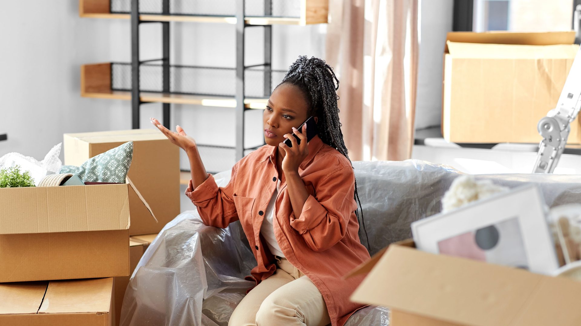 Casualty loss tax deductions may help disaster victims in certain cases